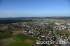 Luftaufnahme Kanton Zuerich/Dietlikon - Foto Dietlikon 0435