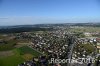 Luftaufnahme Kanton Zuerich/Dietlikon - Foto Dietlikon 0439