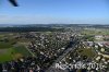 Luftaufnahme Kanton Zuerich/Dietlikon - Foto Dietlikon 0440