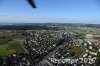Luftaufnahme Kanton Zuerich/Dietlikon - Foto Dietlikon 0441