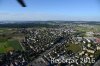 Luftaufnahme Kanton Zuerich/Dietlikon - Foto Dietlikon 0442
