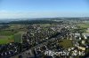 Luftaufnahme Kanton Zuerich/Dietlikon - Foto Dietlikon 0445