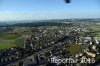 Luftaufnahme Kanton Zuerich/Dietlikon - Foto Dietlikon 0446