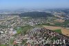 Luftaufnahme Kanton Zuerich/Dietlikon - Foto Dietlikon 6368