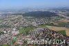 Luftaufnahme Kanton Zuerich/Dietlikon - Foto Dietlikon 6369