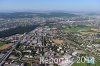 Luftaufnahme Kanton Zuerich/Dietlikon - Foto Dietlikon 6370