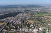 Luftaufnahme Kanton Zuerich/Dietlikon - Foto Dietlikon 6371