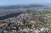 Luftaufnahme Kanton Zuerich/Dietlikon - Foto Dietlikon 6372