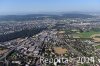 Luftaufnahme Kanton Zuerich/Dietlikon - Foto Dietlikon 6374
