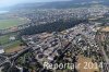 Luftaufnahme Kanton Zuerich/Dietlikon - Foto Dietlikon 6375