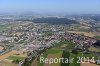 Luftaufnahme Kanton Zuerich/Dietlikon - Foto Dietlikon 6378