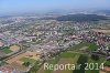 Luftaufnahme Kanton Zuerich/Dietlikon - Foto Dietlikon 6379