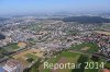 Luftaufnahme Kanton Zuerich/Dietlikon - Foto Dietlikon 6380