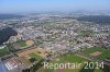 Luftaufnahme Kanton Zuerich/Dietlikon - Foto Dietlikon 6382
