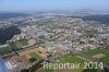 Luftaufnahme Kanton Zuerich/Dietlikon - Foto Dietlikon 6383