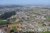 Luftaufnahme Kanton Zuerich/Dietlikon - Foto Dietlikon 6389