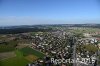 Luftaufnahme Kanton Zuerich/Dietlikon - Foto Dietlikon 0438