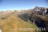 Luftaufnahme Kanton Bern/Gental - Foto Gental 9056