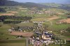 Luftaufnahme Kanton Zuerich/Kappel a Albis - Foto Kappel 2949