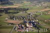 Luftaufnahme Kanton Zuerich/Kappel a Albis - Foto Kappel 2954
