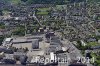 Luftaufnahme Kanton Basel-Land/Muttenz/Muttenz Deponie Feldreben - Foto Feldreben 3863
