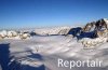 Luftaufnahme Kanton Uri/Huefi-Gletscher - Foto Huefi-Gletscher 0017