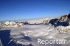 Luftaufnahme Kanton Uri/Huefi-Gletscher - Foto Huefi-Gletscher 0018