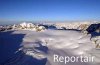 Luftaufnahme Kanton Uri/Huefi-Gletscher - Foto Huefi-Gletscher 0020