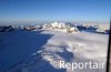 Luftaufnahme Kanton Uri/Huefi-Gletscher - Foto Huefi-Gletscher 0022