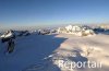 Luftaufnahme Kanton Uri/Huefi-Gletscher - Foto Huefi-Gletscher 0023
