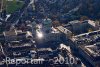 Luftaufnahme Kanton Bern/Stadt Bern/Bern Bundeshaus - Foto Bern BundeshausBundeshaus 5313