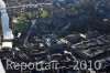 Luftaufnahme Kanton Bern/Stadt Bern/Bern Bundeshaus - Foto Bern Bundeshaus 5311