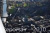 Luftaufnahme Kanton Bern/Stadt Bern/Bern Bundeshaus - Foto Bern Bundeshaus 5312