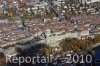 Luftaufnahme Kanton Bern/Stadt Bern/Bern Bundeshaus - Foto Bern Bundeshaus 5319