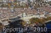 Luftaufnahme Kanton Bern/Stadt Bern/Bern Bundeshaus - Foto Bern Bundeshaus 5320
