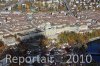 Luftaufnahme Kanton Bern/Stadt Bern/Bern Bundeshaus - Foto Bern Bundeshaus 5322