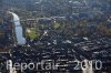 Luftaufnahme Kanton Bern/Stadt Bern/Bern Bundeshaus - Foto Bern Bundeshaus 5338