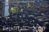 Luftaufnahme Kanton Bern/Stadt Bern/Bern Bundeshaus - Foto Bern Bundeshaus 5339