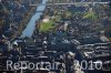 Luftaufnahme Kanton Bern/Stadt Bern/Bern Bundeshaus - Foto Bern Bundeshaus 5341