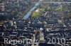Luftaufnahme Kanton Bern/Stadt Bern/Bern Bundeshaus - Foto Bern Bundeshaus 5344