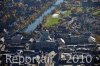 Luftaufnahme Kanton Bern/Stadt Bern/Bern Bundeshaus - Foto Bern Bundeshaus 5346