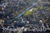 Luftaufnahme Kanton Bern/Stadt Bern/Bern Bundeshaus - Foto Bern Bundeshaus 5349