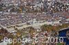 Luftaufnahme Kanton Bern/Stadt Bern/Bern Bundeshaus - Foto Bern Bundeshaus 5357