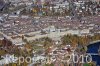 Luftaufnahme Kanton Bern/Stadt Bern/Bern Bundeshaus - Foto Bern Bundeshaus 5358