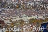 Luftaufnahme Kanton Bern/Stadt Bern/Bern Bundeshaus - Foto Bern Bundeshaus 5359