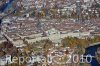 Luftaufnahme Kanton Bern/Stadt Bern/Bern Bundeshaus - Foto Bern Bundeshaus 5360