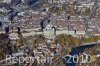Luftaufnahme Kanton Bern/Stadt Bern/Bern Bundeshaus - Foto Bern Bundeshaus 5367