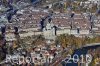 Luftaufnahme Kanton Bern/Stadt Bern/Bern Bundeshaus - Foto Bern Bundeshaus 5368