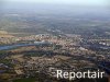 Luftaufnahme FRANKREICH/Arles - Foto Arles 6186022