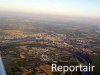 Luftaufnahme FRANKREICH/Arles - Foto Arles 6186023